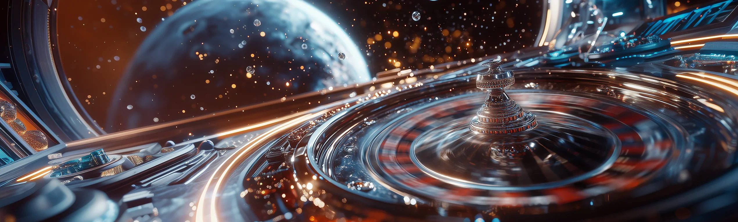 justcasino
